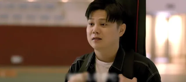 bo-phim-hoa-ngu-tham-hoa-nhat-hien-tai-doanh-thu-phong-ve-chi-vai-chuc-trieu-nam-chinh-kem-sac-lai-con-dien-do