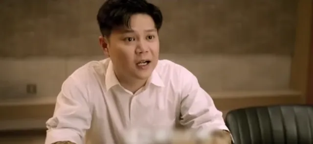 bo-phim-hoa-ngu-tham-hoa-nhat-hien-tai-doanh-thu-phong-ve-chi-vai-chuc-trieu-nam-chinh-kem-sac-lai-con-dien-do