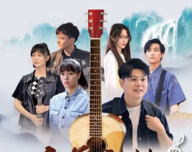 bo-phim-hoa-ngu-tham-hoa-nhat-hien-tai-doanh-thu-phong-ve-chi-vai-chuc-trieu-nam-chinh-kem-sac-lai-con-dien-do