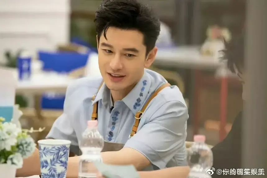 chong-cu-angelababy-up-mo-ve-chuyen-tai-hon-sau-vai-thang-hen-ho