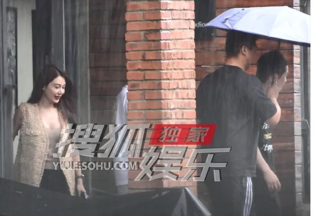 chong-cu-angelababy-up-mo-ve-chuyen-tai-hon-sau-vai-thang-hen-ho