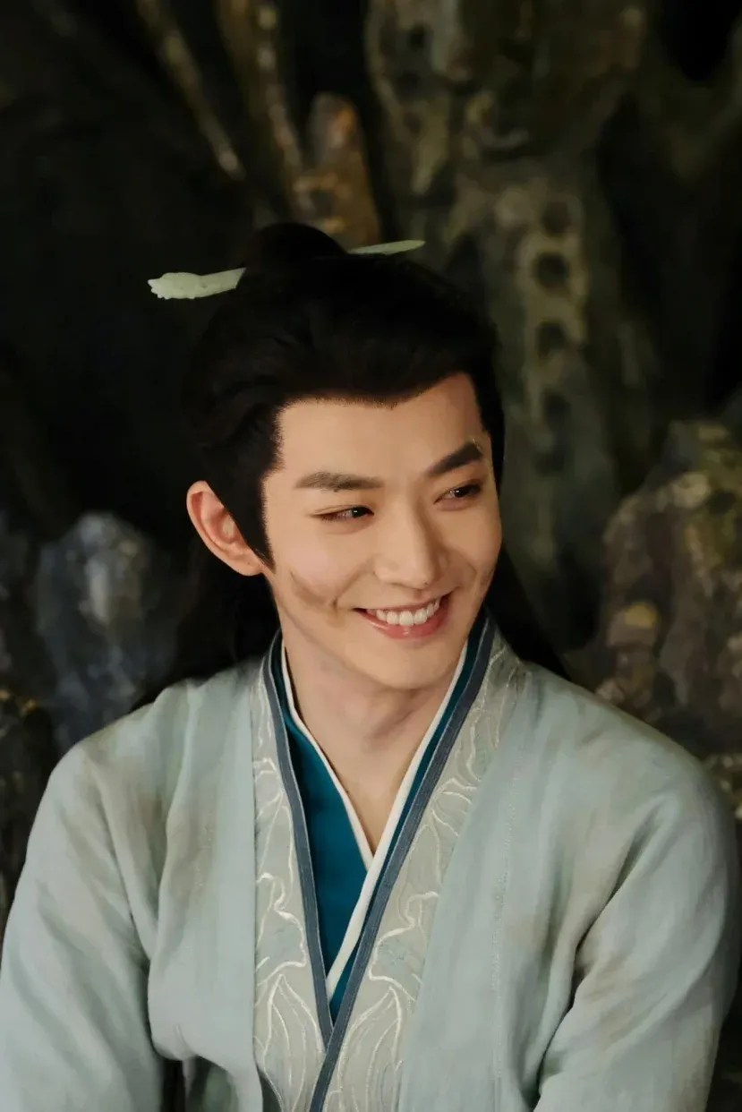 qua-khu-ban-trai-duong-tu-khien-nhieu-nguoi-bat-ngo-vi-mot-li-do