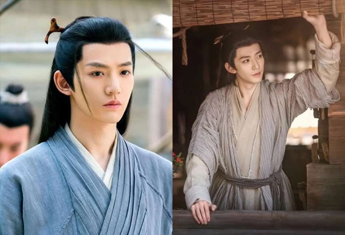 qua-khu-ban-trai-duong-tu-khien-nhieu-nguoi-bat-ngo-vi-mot-li-do