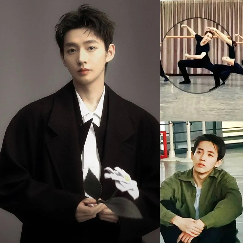 qua-khu-ban-trai-duong-tu-khien-nhieu-nguoi-bat-ngo-vi-mot-li-do