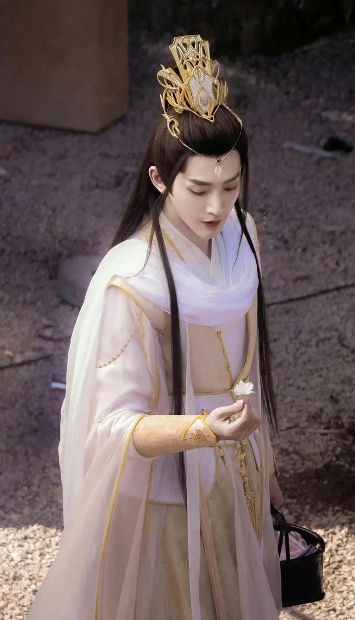 qua-khu-ban-trai-duong-tu-khien-nhieu-nguoi-bat-ngo-vi-mot-li-do