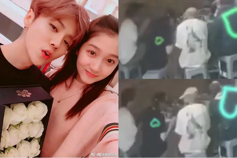 loc-ham-va-quan-hieu-dong-bi-bat-gap-hen-ho-tinh-cam-6-nam-van-man-nong-nhu-truoc