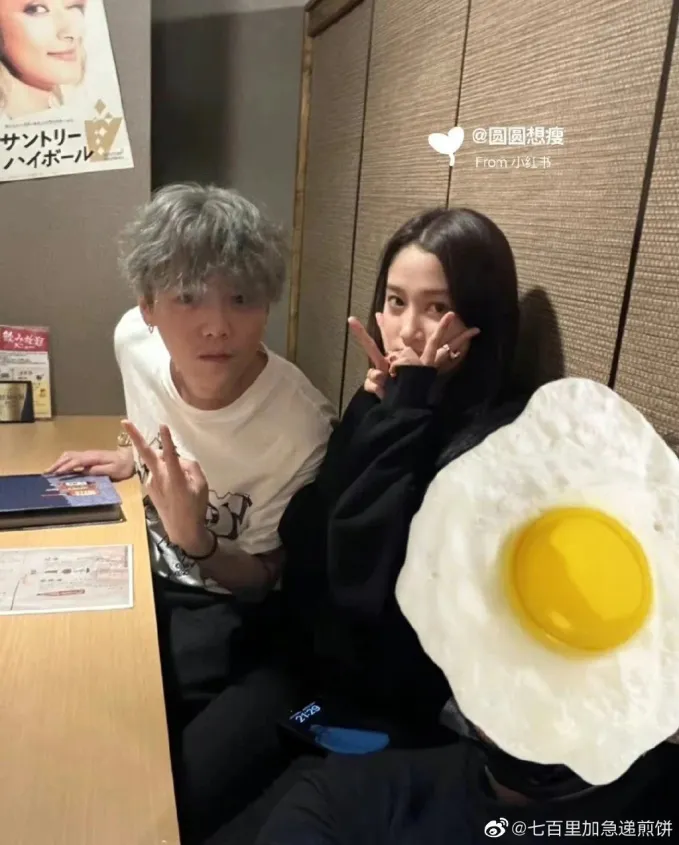 loc-ham-va-quan-hieu-dong-bi-bat-gap-hen-ho-tinh-cam-6-nam-van-man-nong-nhu-truoc