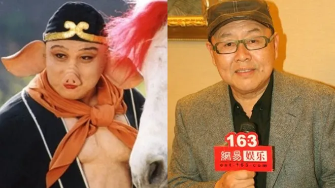 nam-dien-vien-dong-tan-12-vai-trong-tay-du-ky-ma-khong-ai-nhan-ra