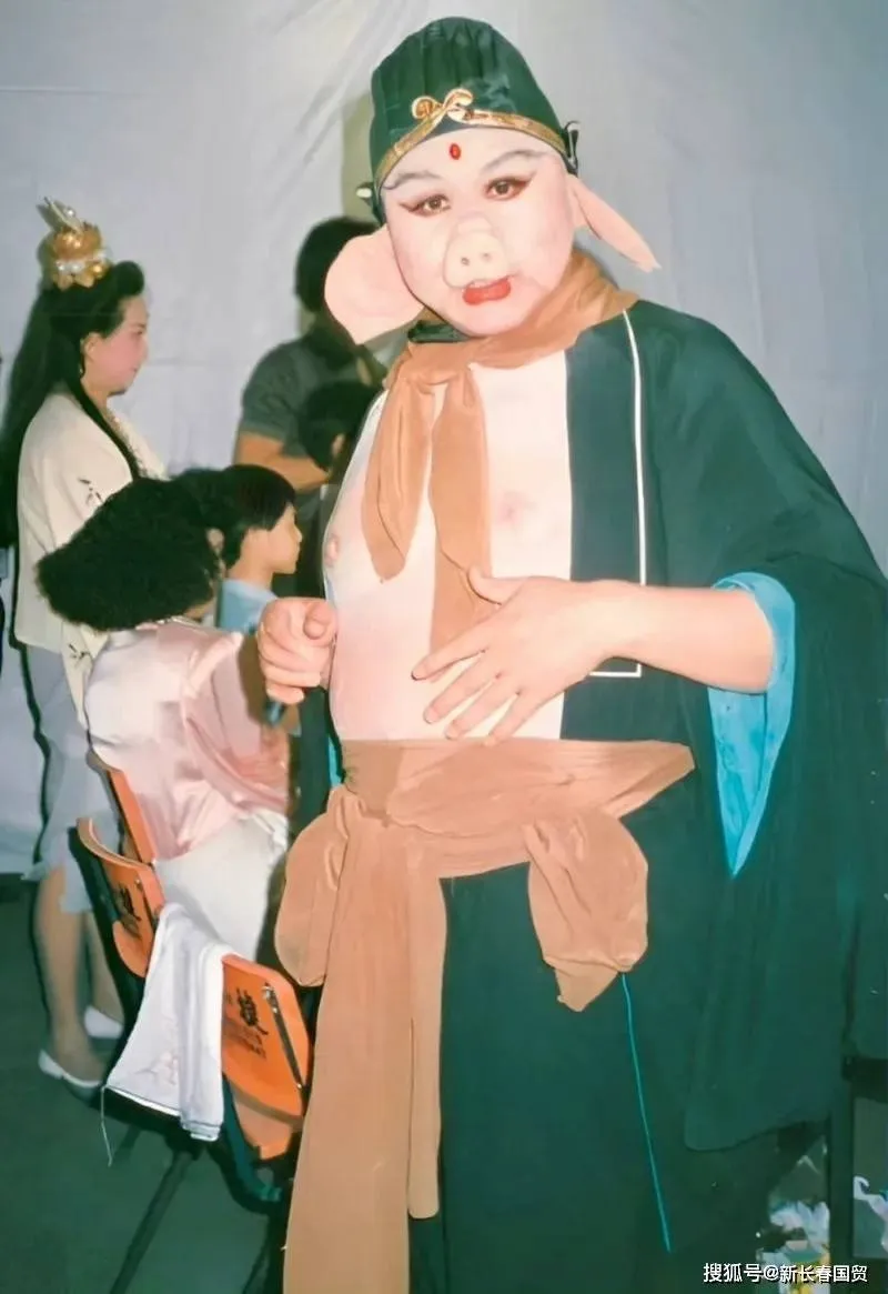 nam-dien-vien-dong-tan-12-vai-trong-tay-du-ky-ma-khong-ai-nhan-ra