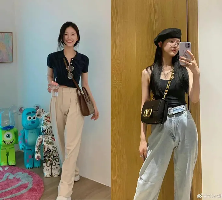 trieu-lo-tu-bi-to-chinh-sua-anh-qua-da-khai-gian-chieu-cao-khien-netizen-ngan-ngam