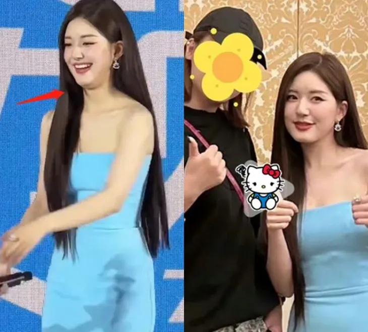 trieu-lo-tu-bi-to-chinh-sua-anh-qua-da-khai-gian-chieu-cao-khien-netizen-ngan-ngam