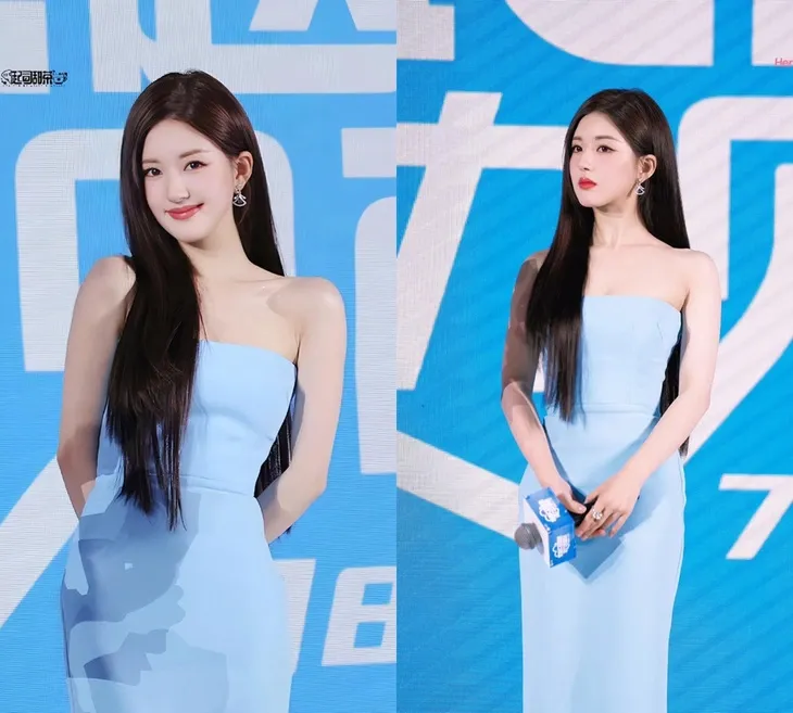 trieu-lo-tu-bi-to-chinh-sua-anh-qua-da-khai-gian-chieu-cao-khien-netizen-ngan-ngam