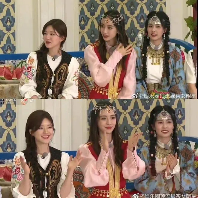 trieu-lo-tu-bi-to-chinh-sua-anh-qua-da-khai-gian-chieu-cao-khien-netizen-ngan-ngam