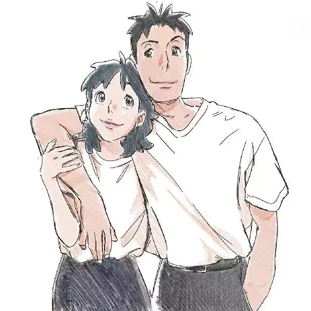 cap-doi-ac-quy-kim-tae-ri-hong-kyung-tai-hop-trong-phim-hoat-hinh-dau-tien-cua-netflix-han-lost-in-starlight