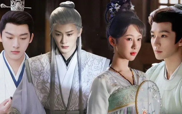 hai-my-nam-truong-tuong-tu-xich-mich-tu-trong-phim-den-ngoai-doi-cong-khai-se-khong-hop-tac-lan-2