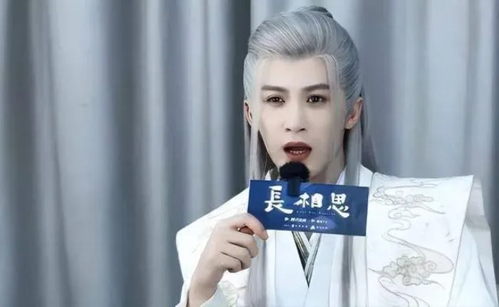 hai-my-nam-truong-tuong-tu-xich-mich-tu-trong-phim-den-ngoai-doi-cong-khai-se-khong-hop-tac-lan-2