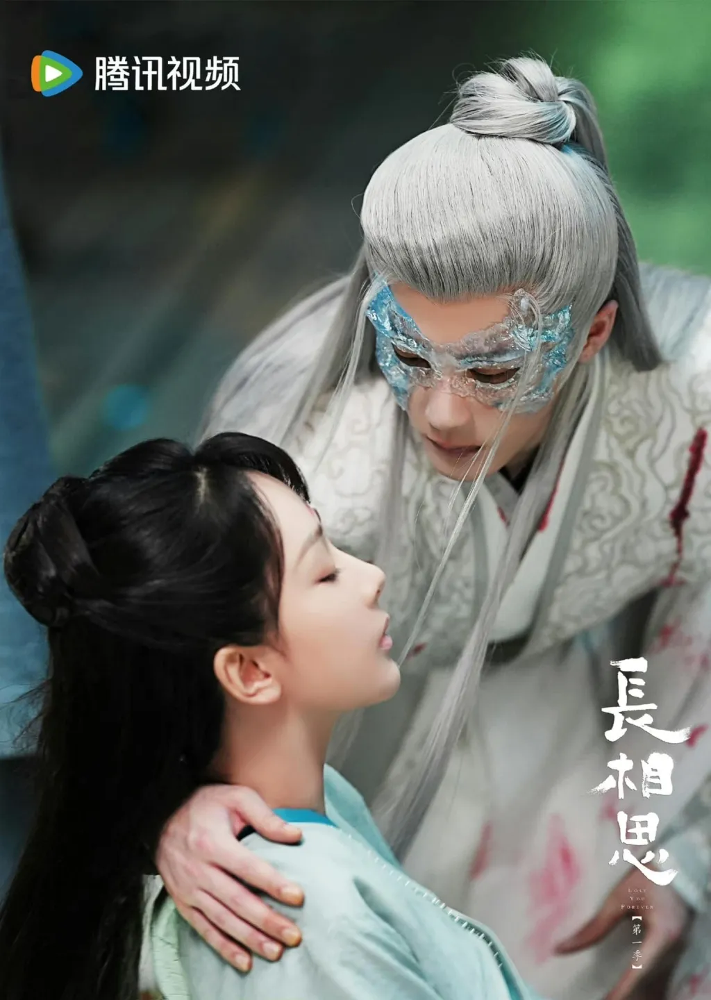 hai-my-nam-truong-tuong-tu-xich-mich-tu-trong-phim-den-ngoai-doi-cong-khai-se-khong-hop-tac-lan-2