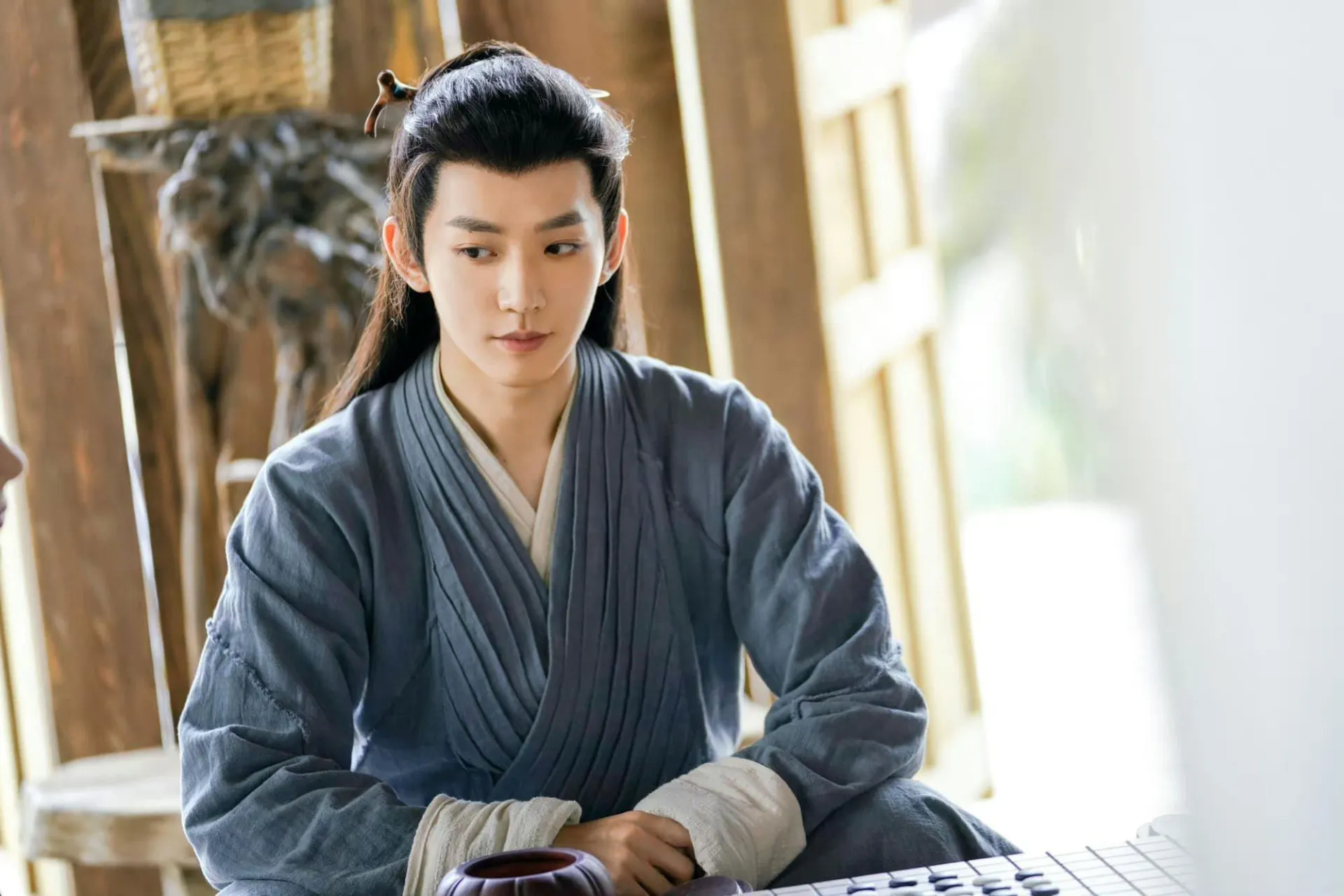 hai-my-nam-truong-tuong-tu-xich-mich-tu-trong-phim-den-ngoai-doi-cong-khai-se-khong-hop-tac-lan-2