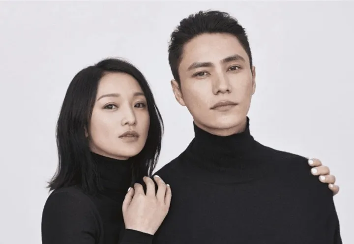 ram-ro-thong-tin-tran-khon-co-hai-con-trai-va-ket-hon-voi-chau-tan-thuc-hu-ra-sao