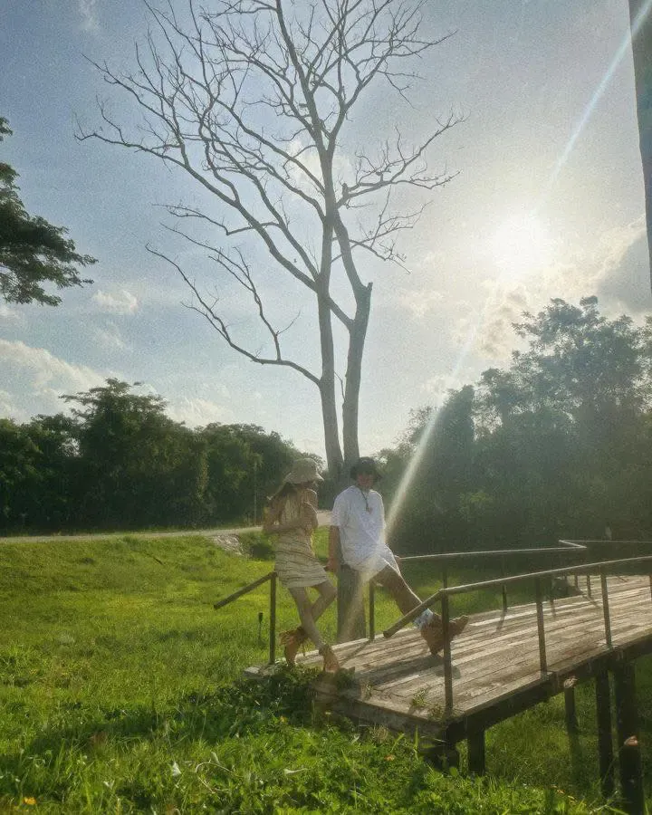 baifern-pimchanok-tiet-lo-moi-quan-he-hien-tai-voi-me-ban-trai-tai-tu-sau-loat-on-ao