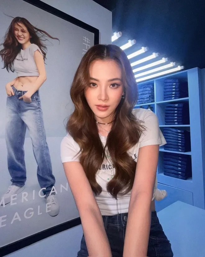 baifern-pimchanok-tiet-lo-moi-quan-he-hien-tai-voi-me-ban-trai-tai-tu-sau-loat-on-ao