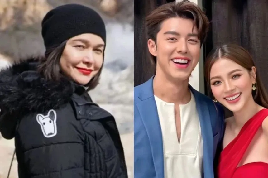 baifern-pimchanok-tiet-lo-moi-quan-he-hien-tai-voi-me-ban-trai-tai-tu-sau-loat-on-ao