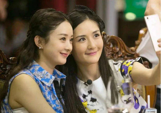 trieu-le-dinh-bi-dan-chi-che-ngay-tren-song-truyen-hinh-ban-than-ta-na-co-dong-thai-dan-mat