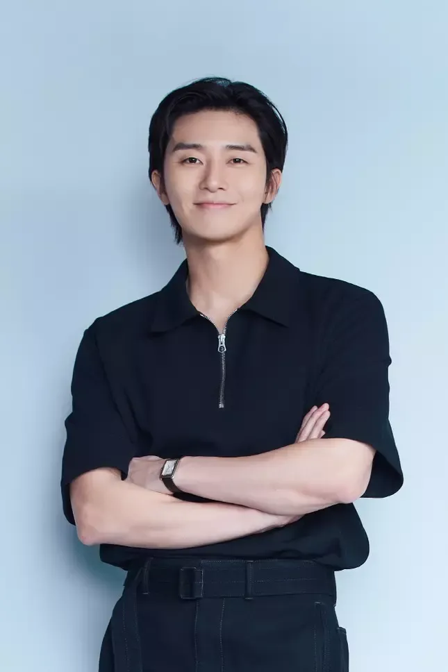 nam-tai-tu-park-seo-joon-tuyen-bo-ngung-dong-phim-lang-man-khien-fan-tiec-hui-hui