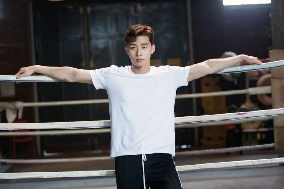 nam-tai-tu-park-seo-joon-tuyen-bo-ngung-dong-phim-lang-man-khien-fan-tiec-hui-hui