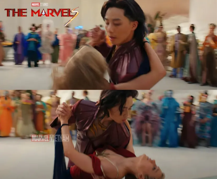 nam-tai-tu-park-seo-joon-tuyen-bo-ngung-dong-phim-lang-man-khien-fan-tiec-hui-hui