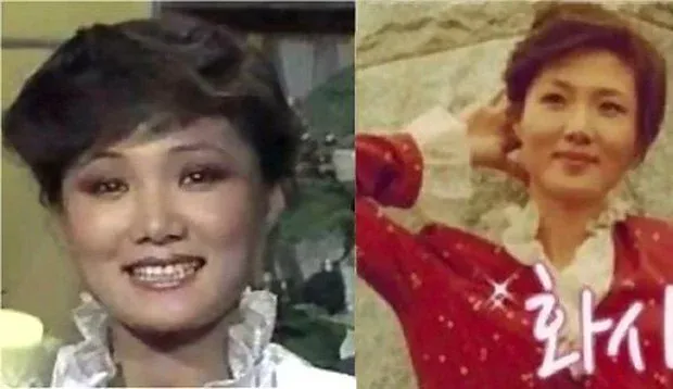 bat-ngo-truoc-nhan-sac-thoi-tre-cua-me-quoc-dan-man-anh-han-ve-dep-sieu-thuc-gay-sot-mang-xa-hoi