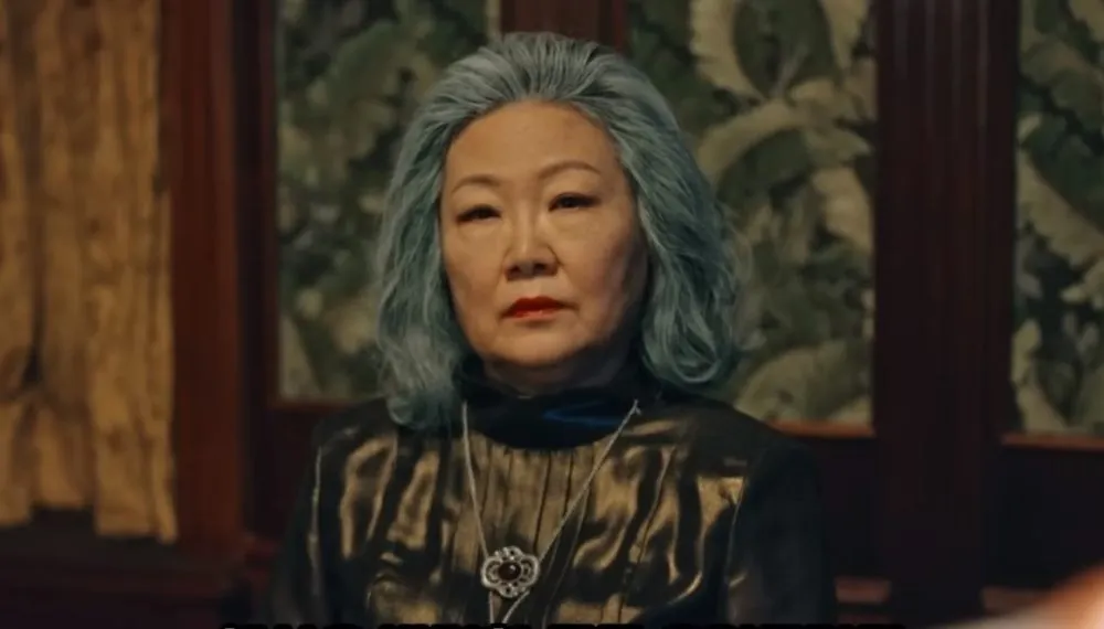 bat-ngo-truoc-nhan-sac-thoi-tre-cua-me-quoc-dan-man-anh-han-ve-dep-sieu-thuc-gay-sot-mang-xa-hoi