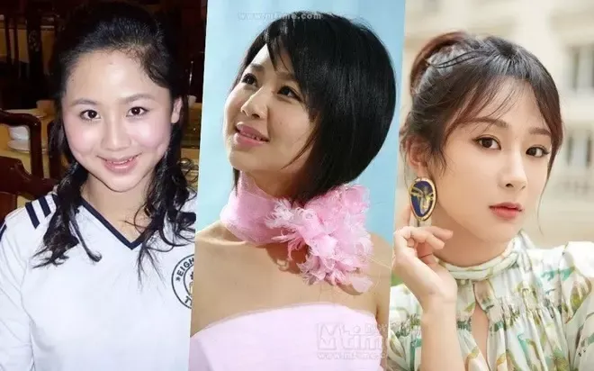 duong-tu-gay-sot-coi-mang-khi-dien-vay-cuoi-chu-re-la-ai