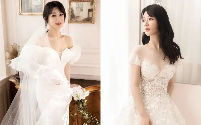 duong-tu-gay-sot-coi-mang-khi-dien-vay-cuoi-chu-re-la-ai