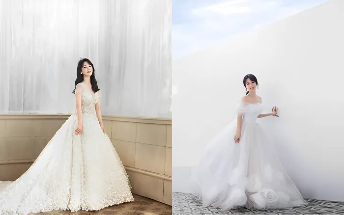 duong-tu-gay-sot-coi-mang-khi-dien-vay-cuoi-chu-re-la-ai