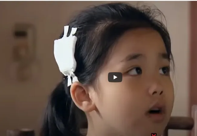 loat-san-trong-phim-viet-gio-vang-nha-ngheo-di-vay-tien-nhung-dung-iPhone-12-promax