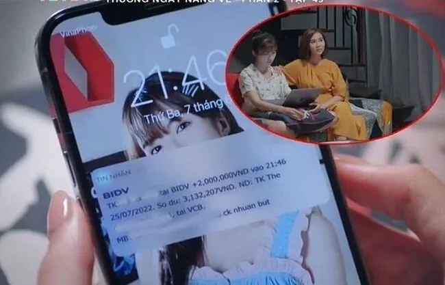 loat-san-trong-phim-viet-gio-vang-nha-ngheo-di-vay-tien-nhung-dung-iPhone-12-promax