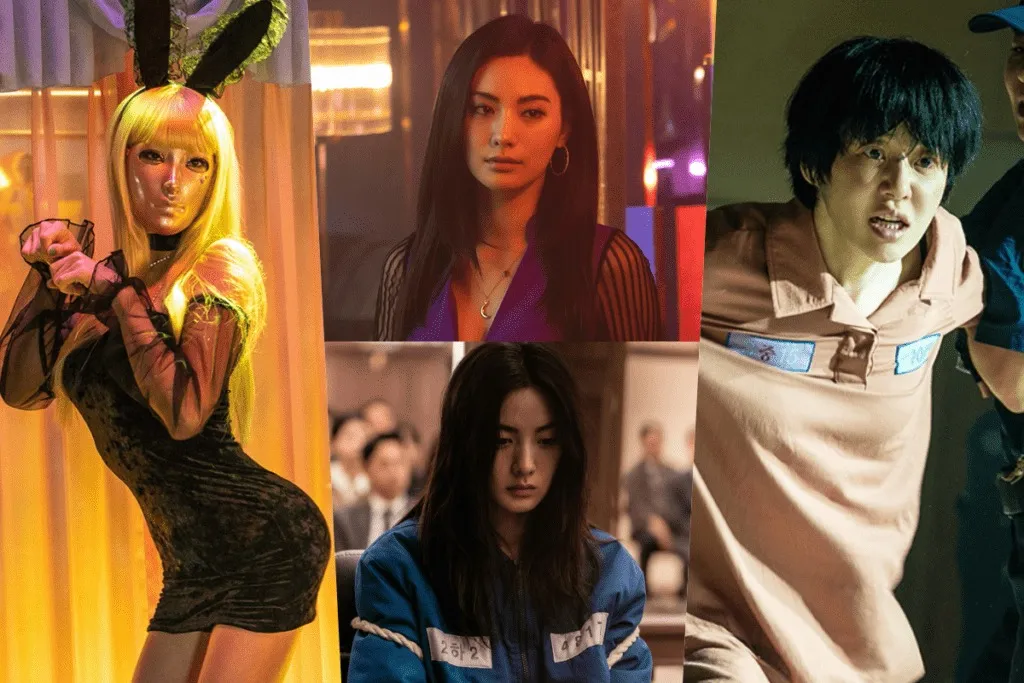 sao-nam-nhap-vai-bien-thai-qua-dinh-trong-phim-han-hot-nhat-hien-tai-khien-nguoi-xem-noi-da-ga