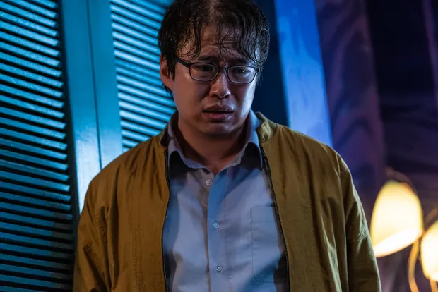 sao-nam-nhap-vai-bien-thai-qua-dinh-trong-phim-han-hot-nhat-hien-tai-khien-nguoi-xem-noi-da-ga