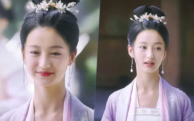 my-nhan-hoa-ngu-duoc-chu-y-nhat-hien-tai-tao-hinh-co-trang-dep-me-man--nhan-sac-lan-luot-ca-nu-chinh