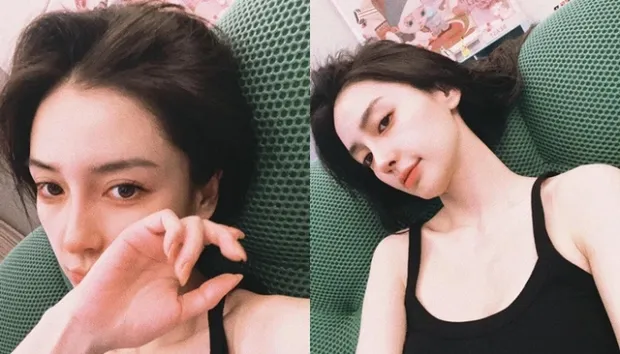 Angelababy-an-y-viec-bi-cam-sung-hau-ly-hon-huynh-hieu-minh