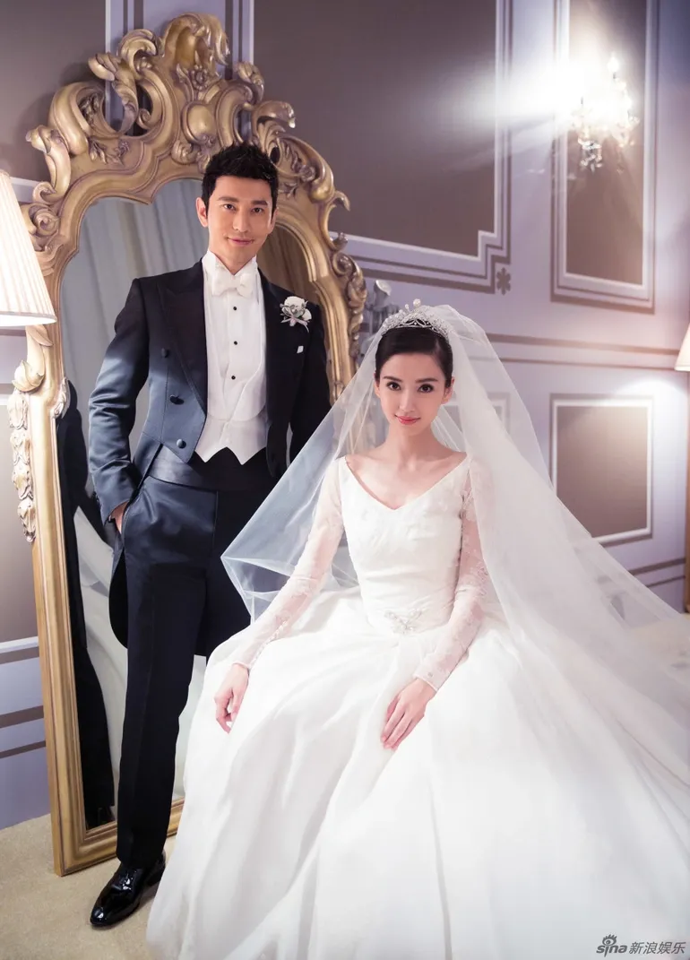 Angelababy-an-y-viec-bi-cam-sung-hau-ly-hon-huynh-hieu-minh
