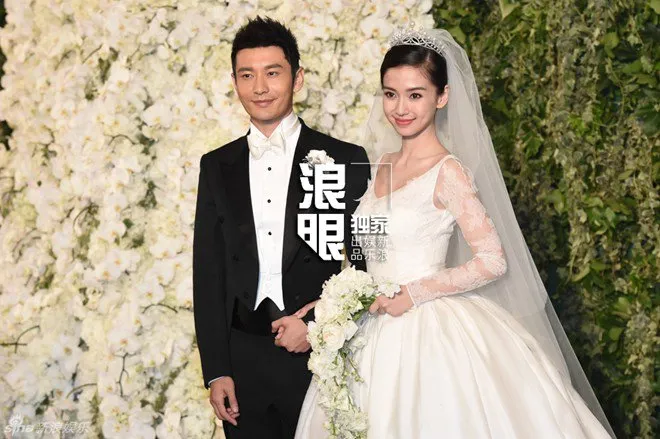 Angelababy-an-y-viec-bi-cam-sung-hau-ly-hon-huynh-hieu-minh