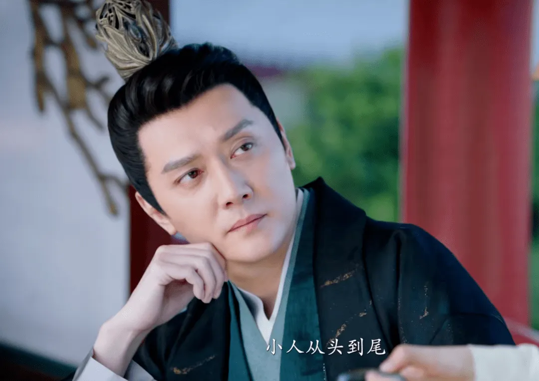 nam-dien-vien-co-man-cua-sung-lam-nghe-nhan-ve-loat-chi-trich-khien-phim-lo-hon-300-ty