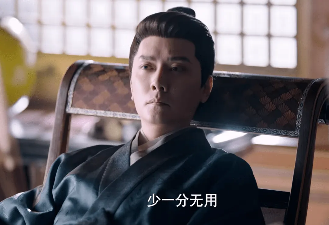 nam-dien-vien-co-man-cua-sung-lam-nghe-nhan-ve-loat-chi-trich-khien-phim-lo-hon-300-ty