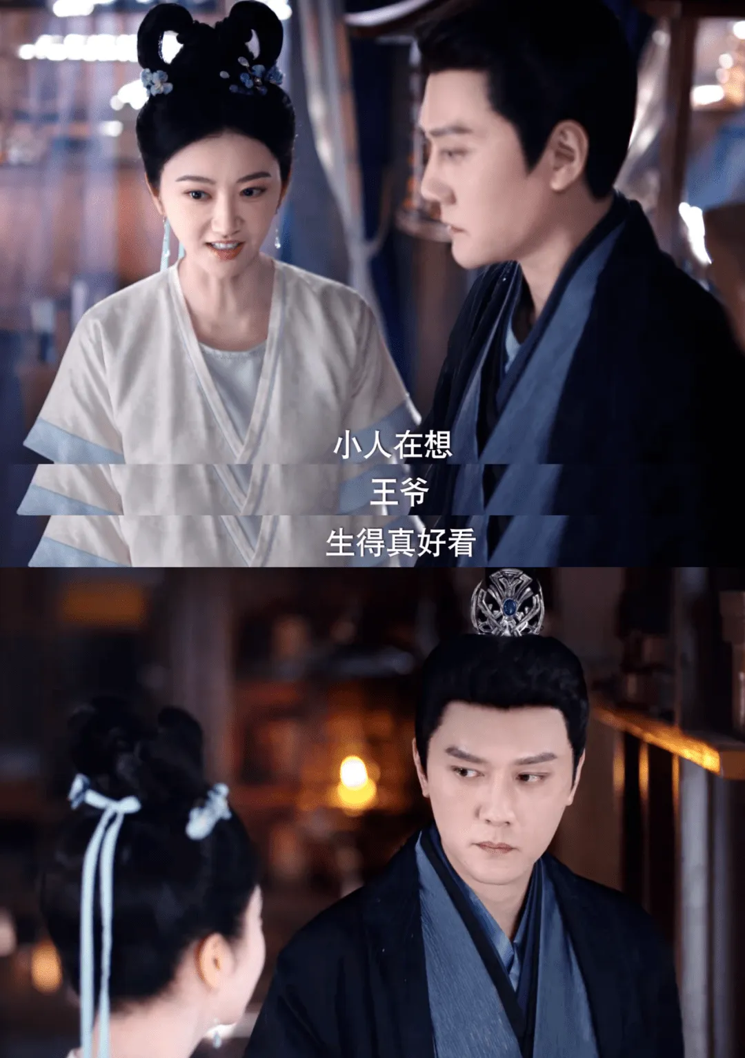 nam-dien-vien-co-man-cua-sung-lam-nghe-nhan-ve-loat-chi-trich-khien-phim-lo-hon-300-ty