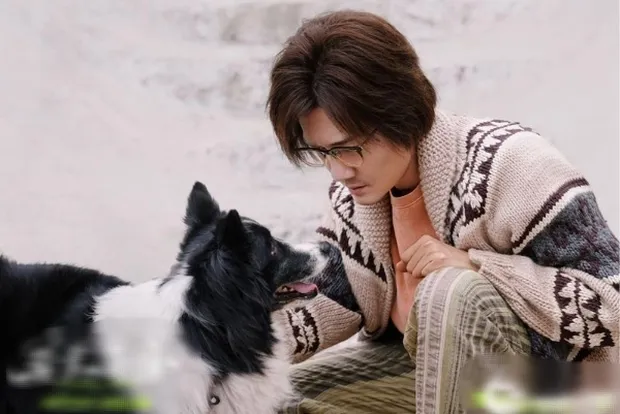 nam-dien-vien-co-man-cua-sung-lam-nghe-nhan-ve-loat-chi-trich-khien-phim-lo-hon-300-ty