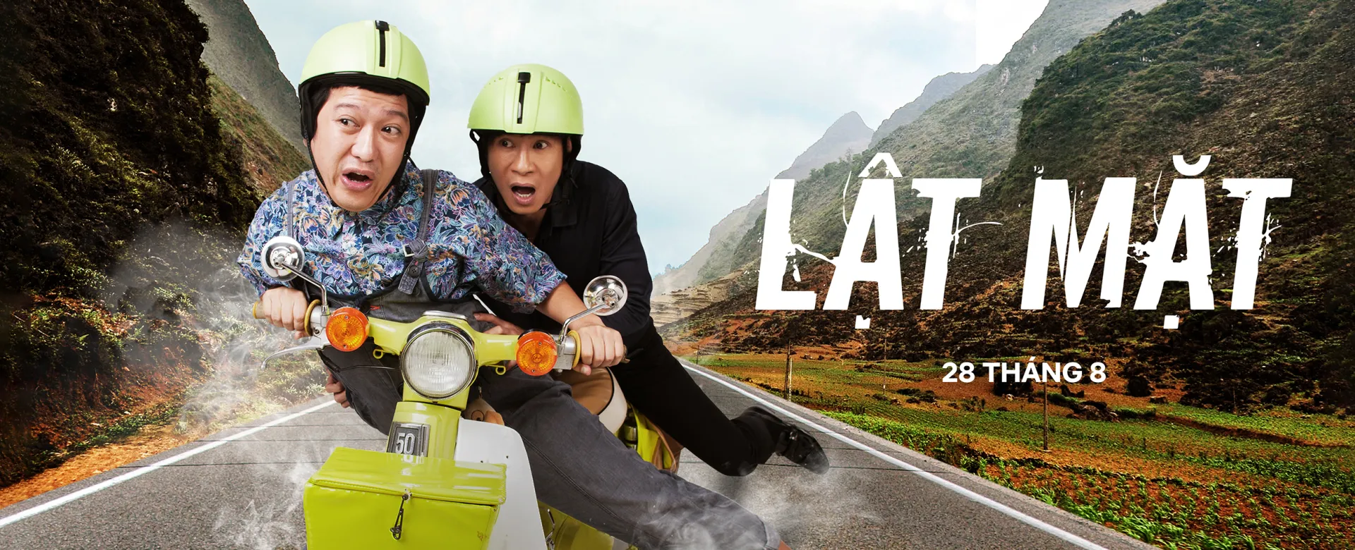 tron-bo-phim-lat-mat-cua-ly-hai-dua-lat-cat-van-hoa-Viet-Nam-den-khan-gia-toan-cau-tren-Netflix