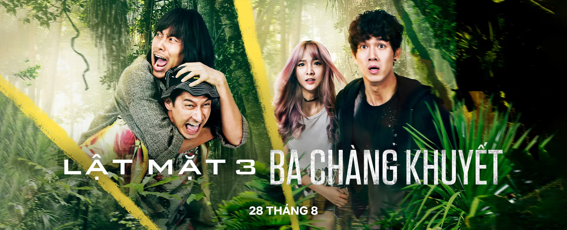tron-bo-phim-lat-mat-cua-ly-hai-dua-lat-cat-van-hoa-Viet-Nam-den-khan-gia-toan-cau-tren-Netflix (4)