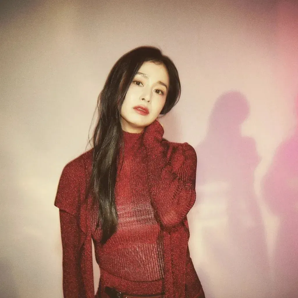 dong-thai-cua-Kim-Tae-Hee-truoc-nhung-lum-xum-gan-day-cua-Bi-Rain